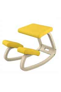 Yoor-Wellness-Chair-1