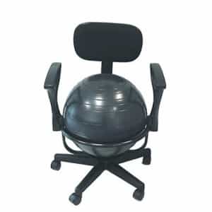 cando ball chair arm rests 300x300 1